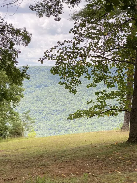 19 Laurel Lake Dr, Monteagle, TN 37356