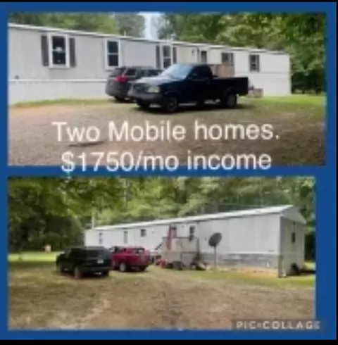 2215 Maple Grove Rd, Dickson, TN 37055 photo 1