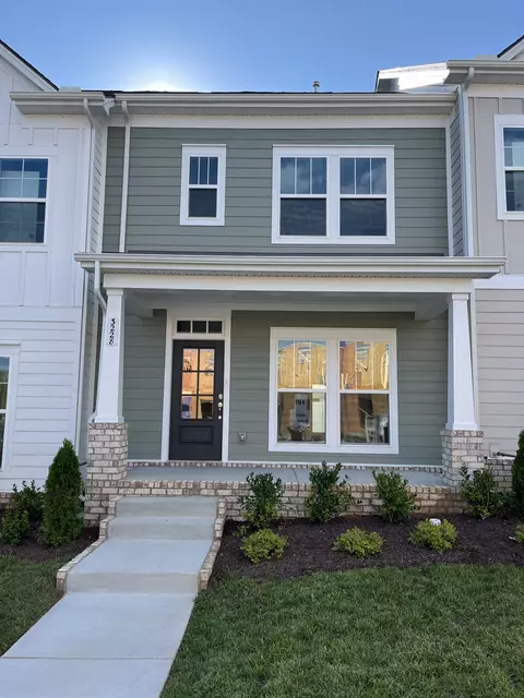 3228 Tasker Dr, Antioch, TN 37013