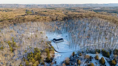 11108 Possum Trail Rd, Harrison, TN 37341