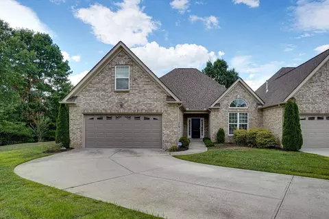2053 Belleau Village Ln, Chattanooga, TN 37421