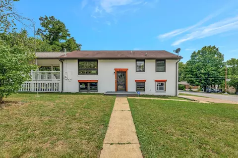 829 Richards Rd, Antioch, TN 37013