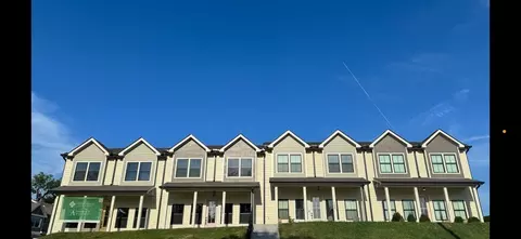 1000 Noble Loop #51, Nashville, TN 37211