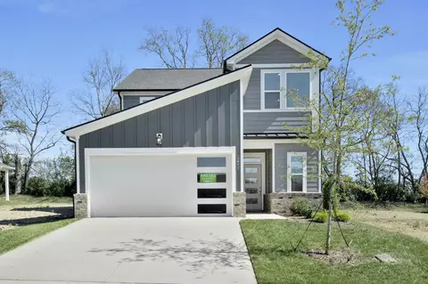 2052 Mackinac Bnd, Gallatin, TN 37066