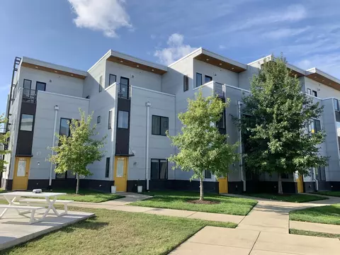 374 Herron Dr #8, Nashville, TN 37210