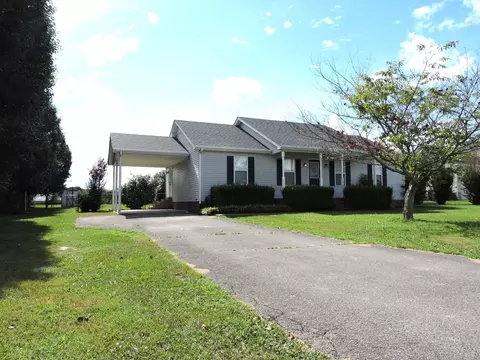 Other - 136 Eldon Dr, Manchester, TN 37355 photo 5 of 5