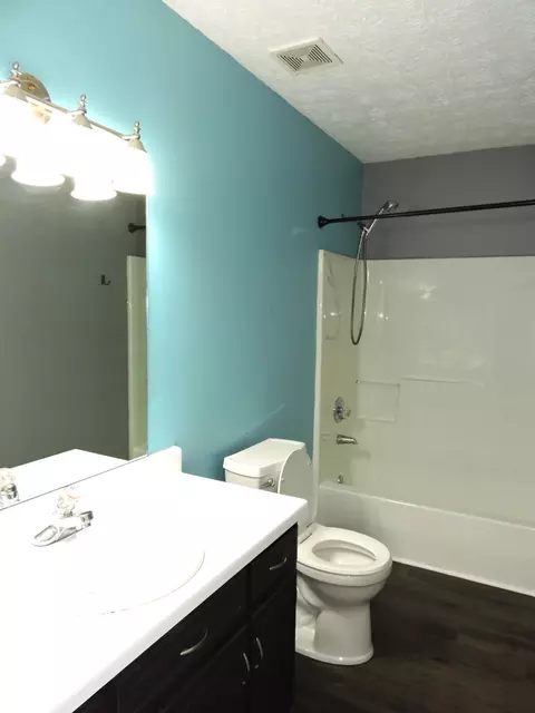 Bath - 136 Eldon Dr, Manchester, TN 37355 photo 3 of 3