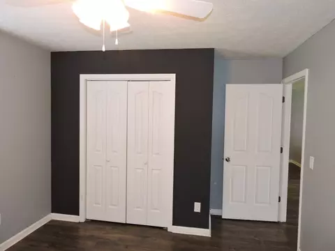 Other - 136 Eldon Dr, Manchester, TN 37355 photo 3 of 5