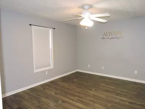 Other - 136 Eldon Dr, Manchester, TN 37355 photo 1 of 5