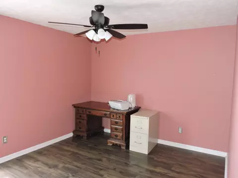 Other - 136 Eldon Dr, Manchester, TN 37355 photo 2 of 5