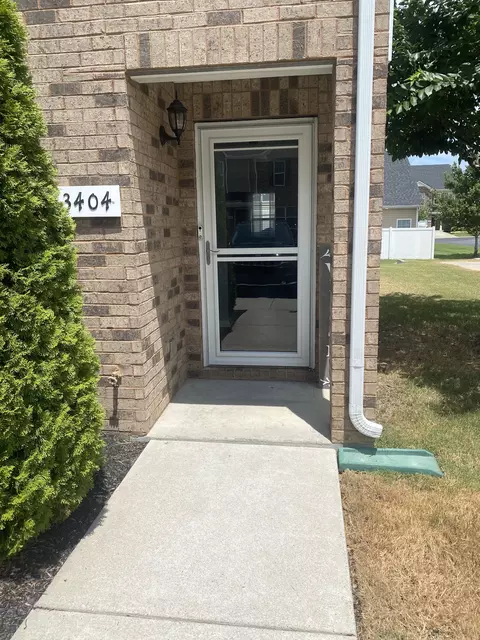 3404 Nightshade Dr, Murfreesboro, TN 37128