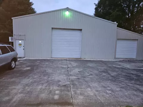 69 Vandagriff Rd, Mcminnville, TN 37110