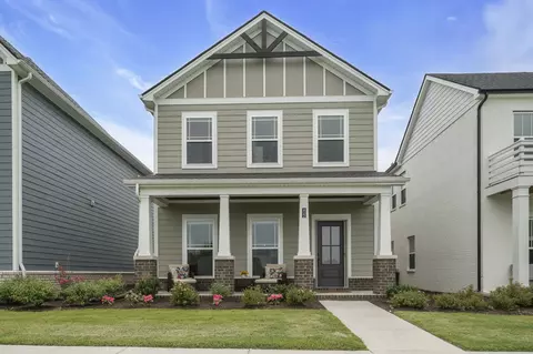 422 Kinnard Dr, Hendersonville, TN 37075