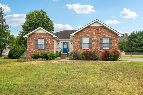 3117 Kerrybrook Dr, Murfreesboro, TN 37129