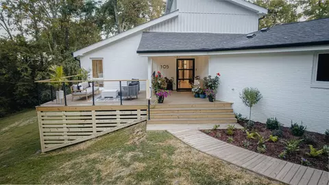 105 Fox Hill Ct, Franklin, TN 37069