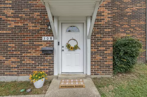 308 Granville Rd, Franklin, TN 37064