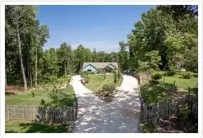 1680 Apple Valley Dr, Cookeville, TN 38501