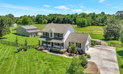 84 Three Notch Rd, Ringgold, GA 30736