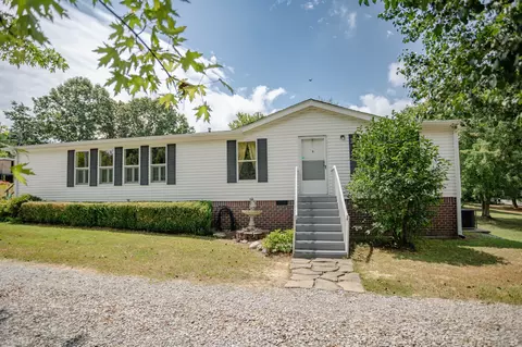 10043 Danbury Dr, Lyles, TN 37098