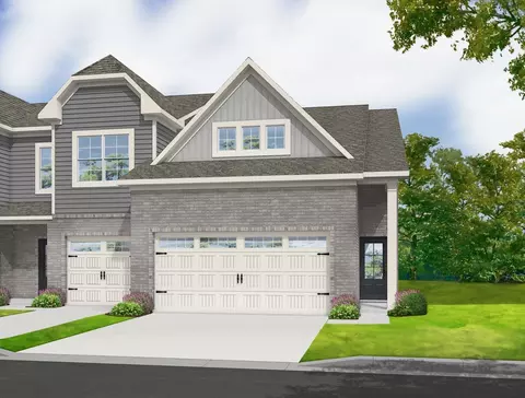 3706 Patten Paige, Rockvale, TN 37153