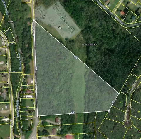 918 Back Valley Rd, Dayton, TN 37321