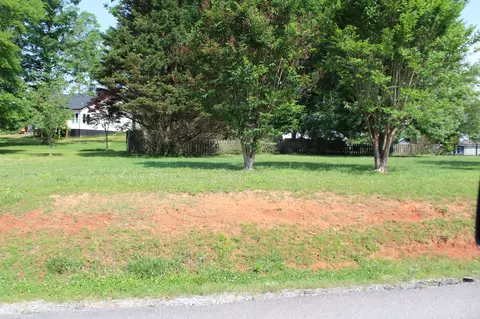 0 Kendra Rae Ct, Mcminnville, TN 37110