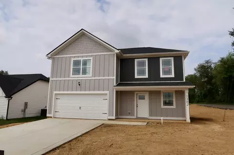 1302 Addler Dr, Springfield, TN 37172 photo 1