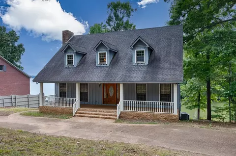 14697 Dogwood Cir, Athens, AL 35611