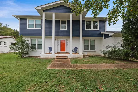 640 Lake Terrace Dr, Nashville, TN 37217
