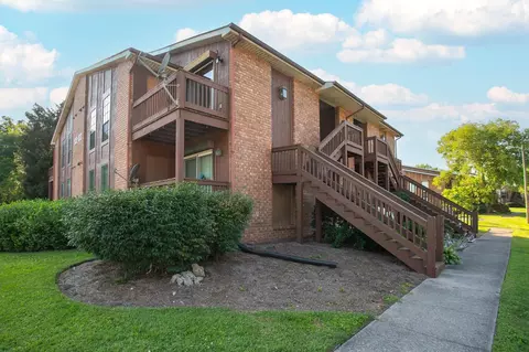 129 Brooke Castle Dr #129, Hermitage, TN 37076