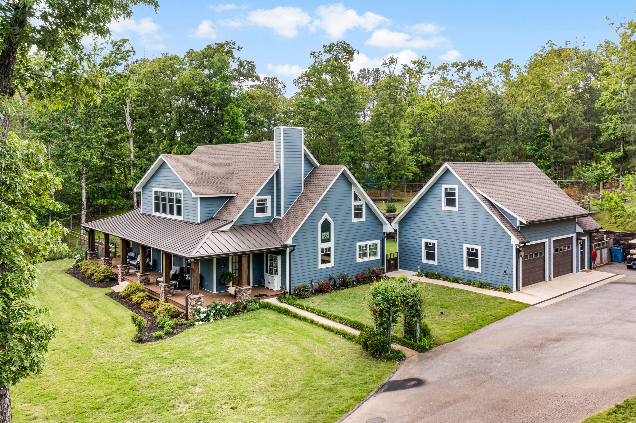 224 Graves Ln  