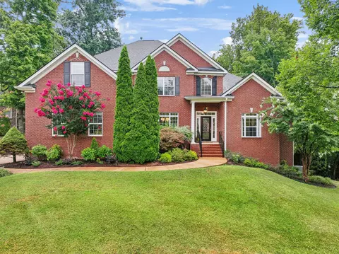 9516 Grand Haven Dr, Brentwood, TN 37027