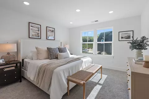 3618 Simba Ln, Murfreesboro, TN 37127 photo 16