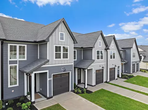 3618 Simba Ln, Murfreesboro, TN 37127 photo 2