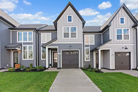 3618 Simba Ln, Murfreesboro, TN 37127 photo 1