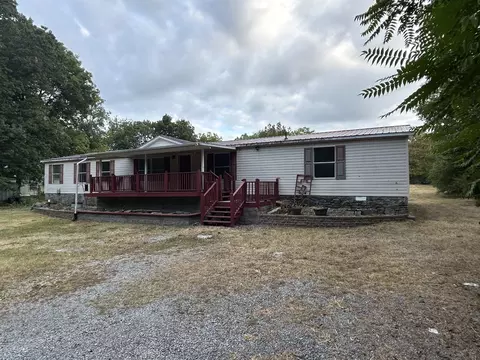 1603 Pearcy St, La Vergne, TN 37086