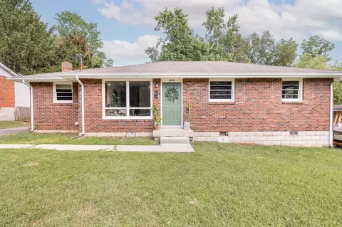 4118 Edwards Ave, Nashville, TN 37216