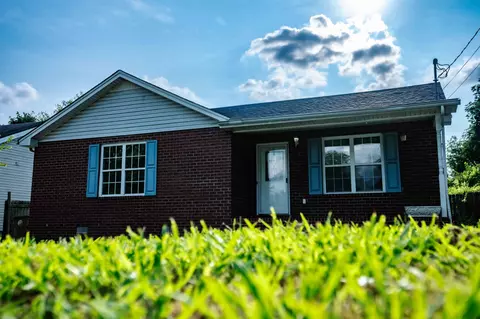 161 Scalf Dr, Madison, TN 37115