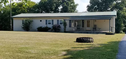 1118 Bandy Rd, Ashland City, TN 37015