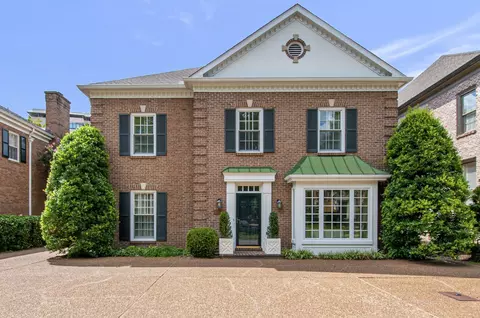 5110 Boxcroft Pl, Nashville, TN 37205