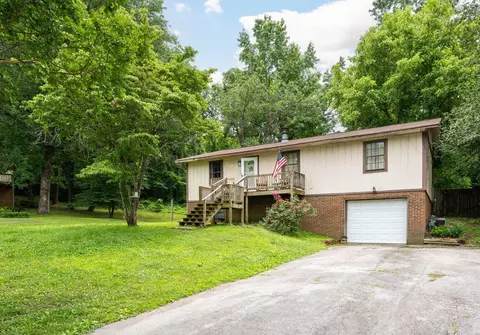 60 Valleywood Cir, Ringgold, GA 30736