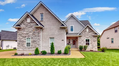 314 Timber Ln, Lebanon, TN 37087
