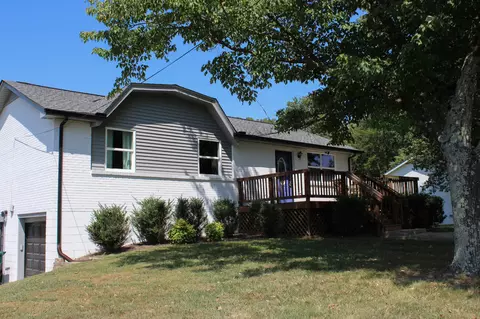 701 Calista Rd, White House, TN 37188