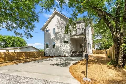 1307 Aline Ave, Nashville, TN 37207