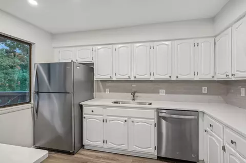 5316 Edmondson Pike #4, Nashville, TN 37211
