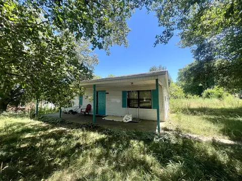 206 Friendship Dr, Rock Island, TN 38581