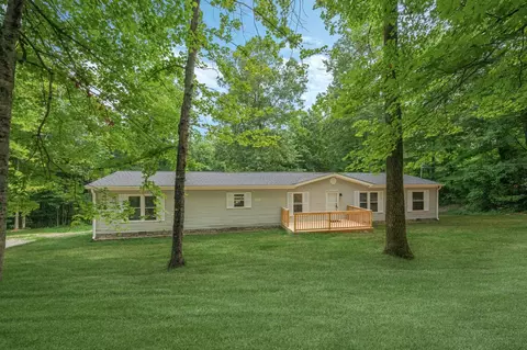 840 Promiseland Rd, Charlotte, TN 37036