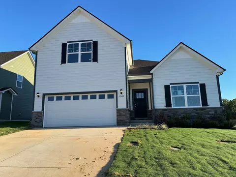 7002 Sully Ct, Fairview, TN 37062