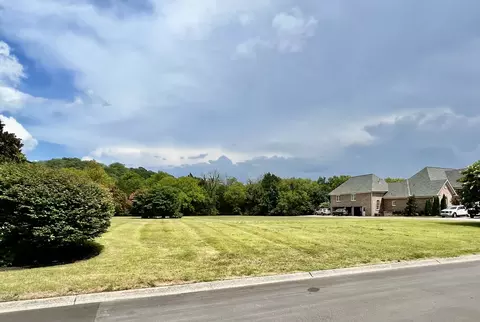 1170 Echo Ln, Franklin, TN 37069