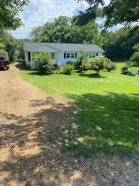 1099 Ben T Johns Rd, Alvaton, KY 42122